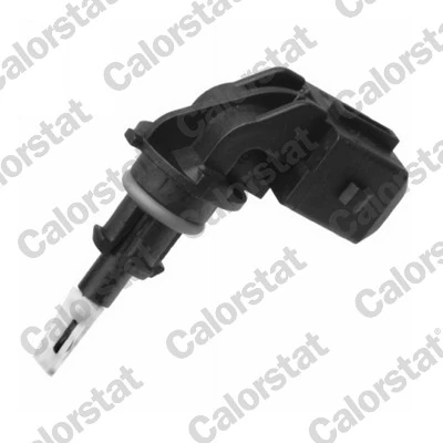 Sensor, intake air temperature